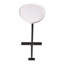 Tray Top Frame End Table-891694317-891694318