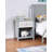 Connelly Toddler Bed and Nightstand Bundle-111768699-111768703