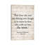«Fredrich Nietzsche» - reproduction de cadre photo-52360228-52360231