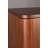 Morrison Accent Cabinet