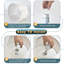 Lampe de table-413200954-413200957