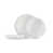 Thermal White selected