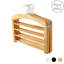 Wood Standard Hanger-1060794137