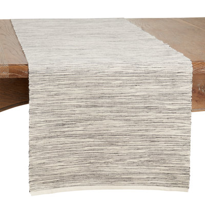 Bay Collection Table Runner