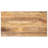 Table Top Solid Wood Mango-493298659-493298668
