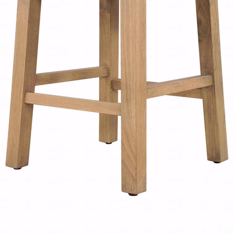 Table d'appoint Parkridge (compatible avec table de chevet), pour chambre à coucher