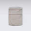 Ensemble de serviettes de bain 100% Ebbie-870866168
