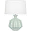Orion 27" Table Lamp-26115554-71212097