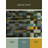 Block By Block Rug-1422581679