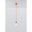 Anhua 1 - Light Bulb Pendant-177977928