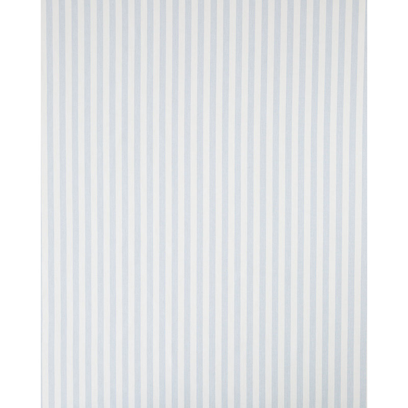 Tissu uniforme Carole Hurley, Ciel
