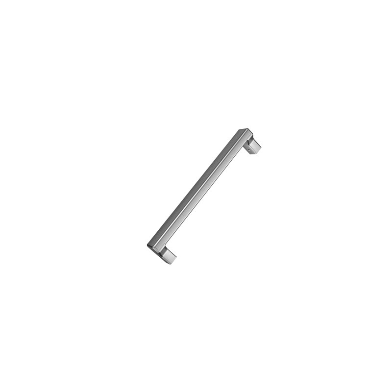Handle Kit for 18 inches Dishwasher - Professional Series