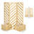 Freestanding Divider/Separator