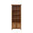 Arise-Sun High Bookcase with Cupboards-1287754973