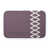 Mauve est en rupture de stock