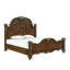 Ensemble de chambre à coucher 4 pièces Isabella-378902098-378902103
