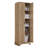 Storage Cabine For Bathroom, Office-680308557