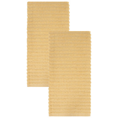 Serviette de cuisine RITZ