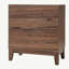 Armoire à double porte-1734387966