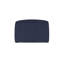 Varick Cube Ottoman-526503902-527719774