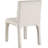Kai Tufted Velvet Side Chair-80816107