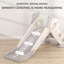 17 Stories Indoor Slide-1757257111