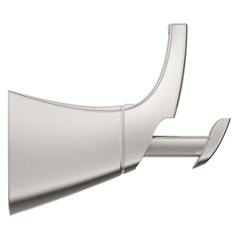 Wall Mounted Robe Hook