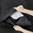 Essential Collection Cooling Rayon Derived from Bamboo Sheet Set-106012003-106012010
