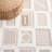 Trends Performance Geometric Rug-1939631274