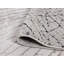 Tapis gris anthracite Aailiyah-849274185