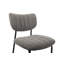 Stephenville Upholstered Counter Stool-1043334302
