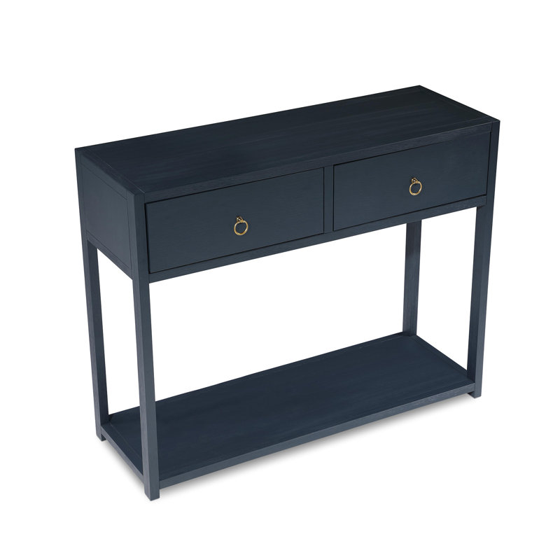 Console 40 po Monroy