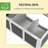 Pet House