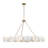 Cosmos Chandelier