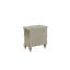 Table de chevet