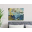 Laflamme Wrapped Canvas Print Set-1418197520
