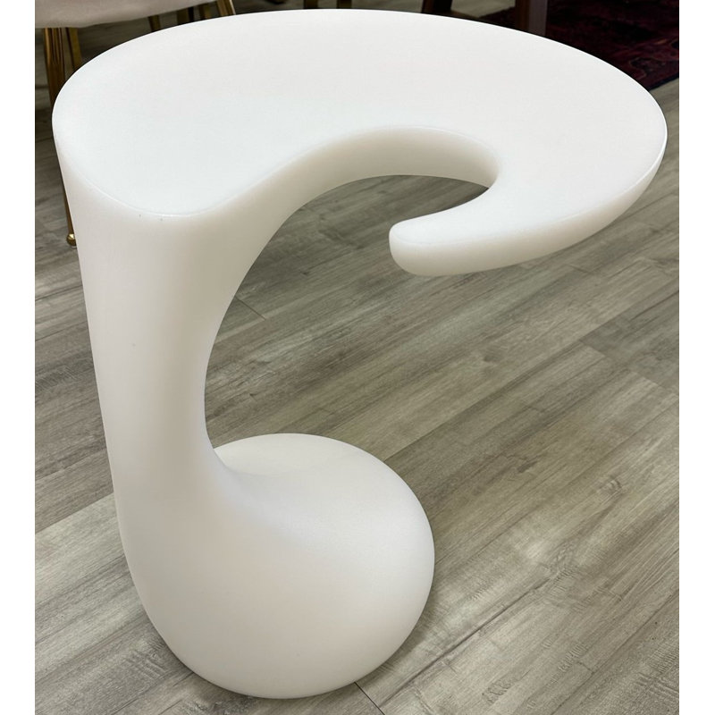 Table de bout Itseta