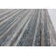 Tapis Shinny Shimmery
