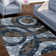 Adonia Abstract Indoor Rug