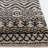 Rousey Striped Indoor Rug-2045513038