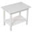 HDPE Shower Stool-1152733696