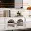 Meuble télé avec rangement Luxury-757873574-757873569