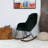 Mellinger Rocking Chair-1414270620