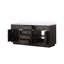 Ensemble de meuble-lavabo double 72 "-82319270-111358362