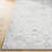 Pickrell Indoor Rug-25785309