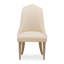 Malibu Crest Upholstered Dining Chair-200122927