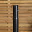 Samuel Alexander Market Parasol-109847817