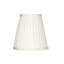 Box Silk Empire Lamp Shade (Spider)-96124452-96124454