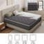 Matelas hybride 12 po mi-ferme mi-ferme mi-ferme-827011742