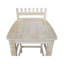 Tabouret de bar 30 po Guzik